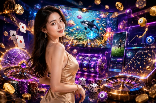 vip9900