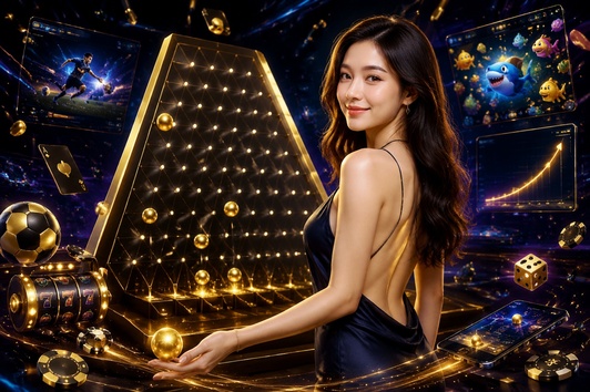 vip9900