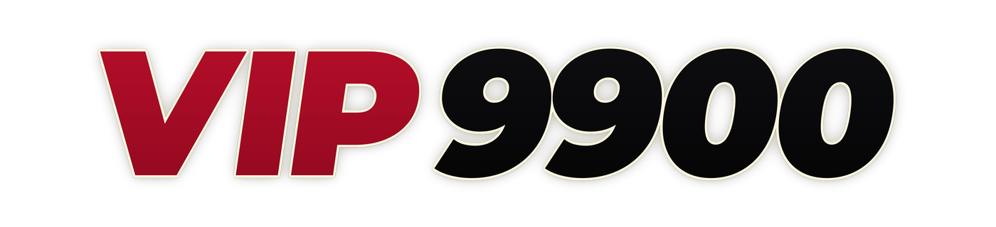 vip9900